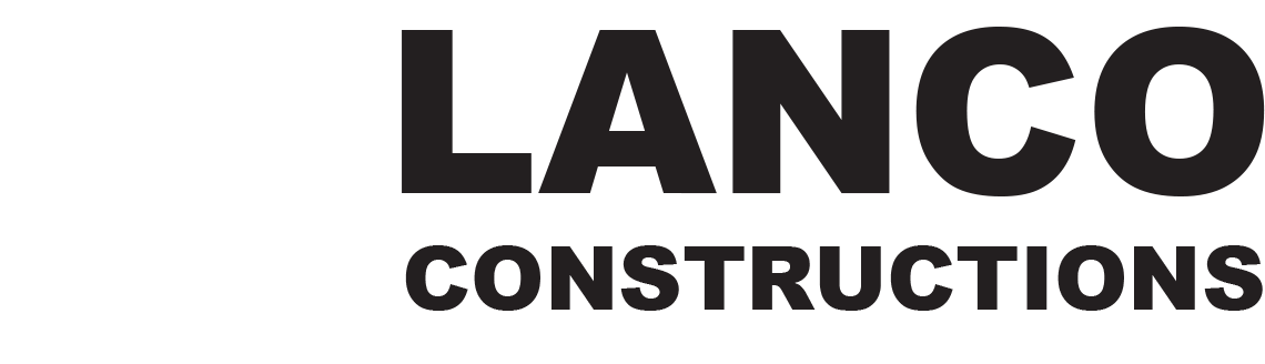 Lanco Constructions
